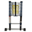 10.5ft Telescopic Ladder (A-Line)