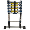 8.5ft Telescopic Ladder (A-Line)