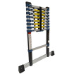 8.5ft Telescopic Ladder (A-Line)