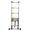 8.5ft Telescopic Ladder (A-Line)