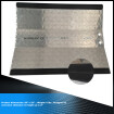 27.6" x 21.7" Threshold Ramp (max load 600 lbs) (TR55)