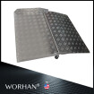 30" x 34.3" Treshold ramp TR87