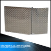 30" x 50" Treshold ramp TR127
