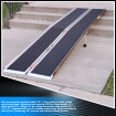 10ft Mobility Ramp (R10J)