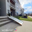 6ft Mobility Ramp (R6)