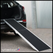 Pet Ramp 6ft x 19 in. DR48