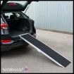 Pet Ramp 6ft x 15 in. DR38