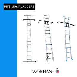 Ladder Standoff  OF30