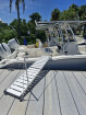 Safe Boat Access Ramp – Disabled & Limited Mobility (MG200)