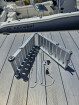 Safe Boat Access Ramp – Disabled & Limited Mobility (MG200)