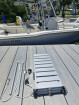 Safe Boat Access Ramp – Disabled & Limited Mobility (MG200)