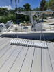 Safe Boat Access Ramp – Disabled & Limited Mobility (MG200)