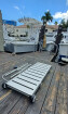 Safe Boat Access Ramp – Disabled & Limited Mobility  (MG120)