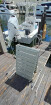 Safe Boat Access Ramp – Disabled & Limited Mobility   (MG24)