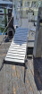 Safe Boat Access Ramp – Disabled & Limited Mobility   (MG24)