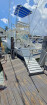 Safe Boat Access Ramp – Disabled & Limited Mobility   (MG24)