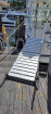 Safe Boat Access Ramp – Disabled & Limited Mobility   (MG24)