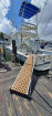 Safe Boat Access Ramp – Disabled & Limited Mobility (HG200)