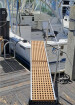 Safe Boat Access Ramp – Disabled & Limited Mobility (HG200)