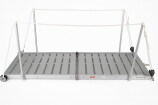Safe Boat Access Ramp – Disabled & Limited Mobility   (MG24)