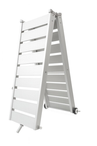 Safe Boat Access Ramp – Disabled & Limited Mobility (MG200)