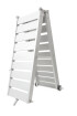 Safe Boat Access Ramp – Disabled & Limited Mobility (MG200)