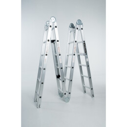 Multipurpose Ladder 6.7m (KS6.7)