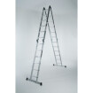 Multipurpose Ladder 6.7m (KS6.7)