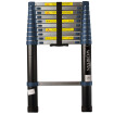 Telescopic Ladder 3.2m C-Line