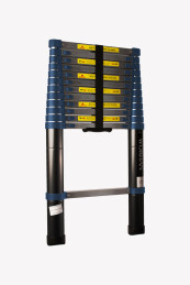 Telescopic Ladder 3.2m C-Line