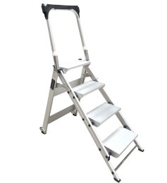 Step ladder LG4E