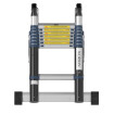 16.4ft Double Telescopic Ladder (A-Line)