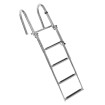 Boat Pool Yacht Ladder ML300A