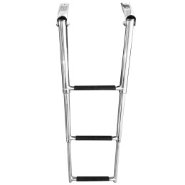 Boat Pool Yacht Ladder ML200