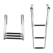 Boat Pool Yacht Ladder ML200